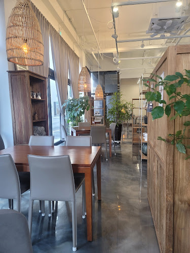 인스파이어링커피 - 목포시