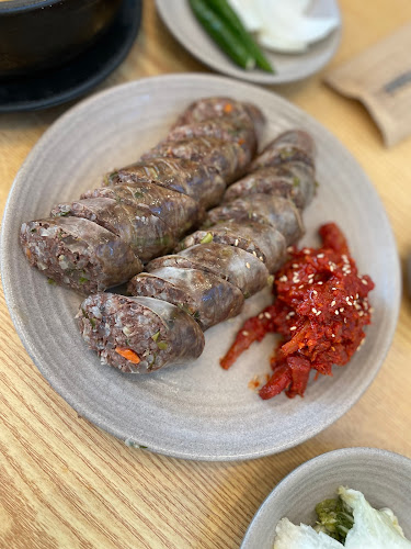 강원특별자치도 속초시 아바이마을길 22