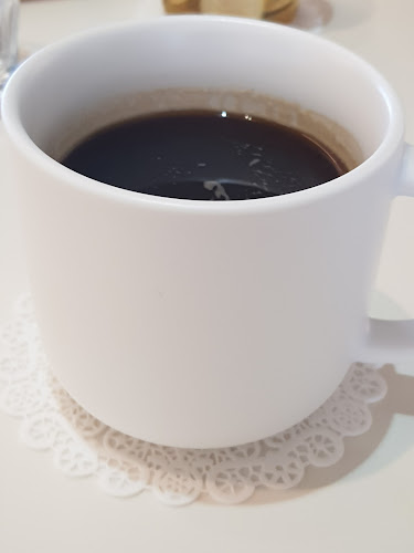 Opinii despre 거인의정원 în 제주시 - 외식업