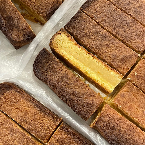 Opinii despre 라운드인 în 익산시 - 외식업