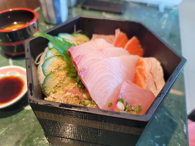 좋은소식(食) - 수원시