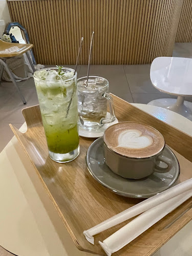 충청북도 청주시 상당구 북문로2가