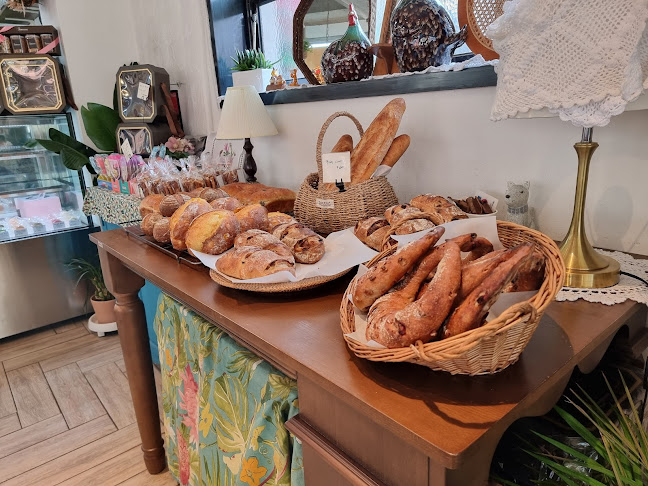 토모루 - 외식업