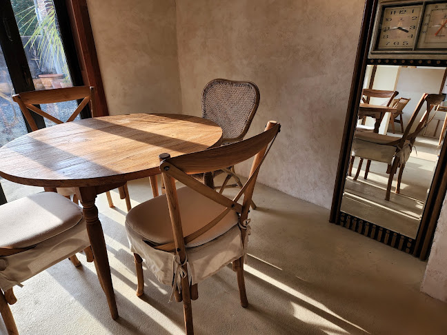 미주크크 - 제주시