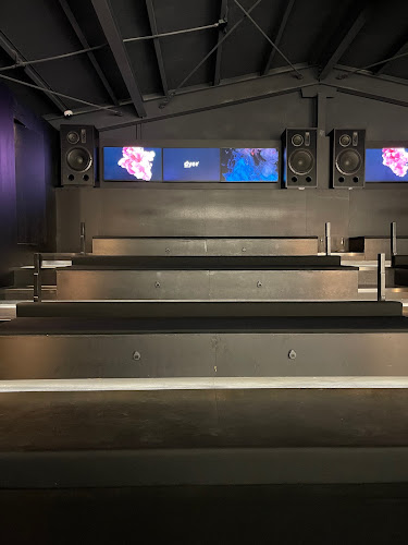 Comentarii opinii despre 다이어 커피 쇼룸