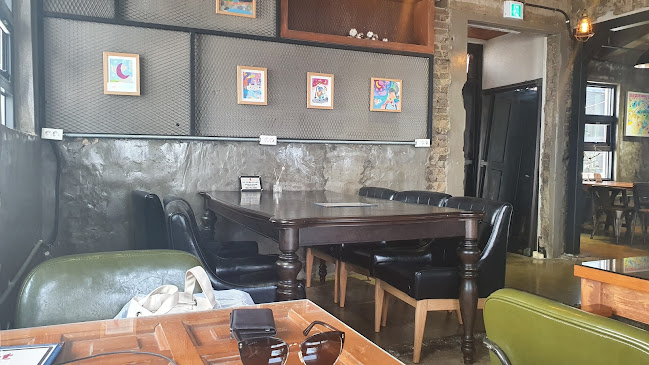 Project064 - 제주시