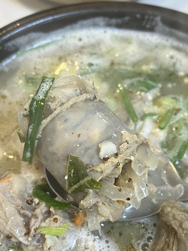 신주옥미 - 광주시