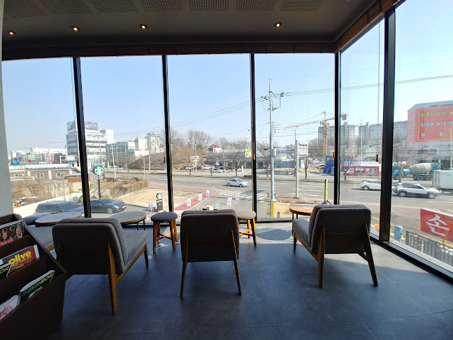 경기도 고양시 일산동구 풍동 백마로 475