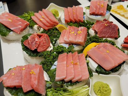 동신참치원주점