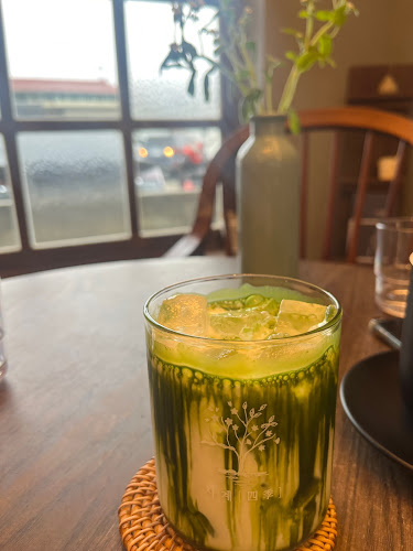 Comentarii opinii despre 사계