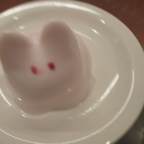 Comentarii opinii despre 노리(norrri)