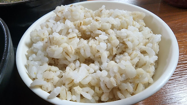 옥전만두국 - 외식업