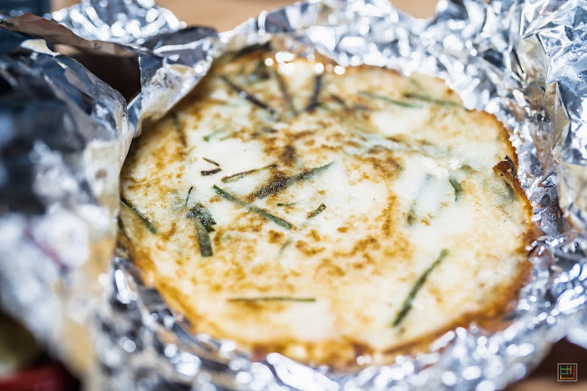 몽마르치킨호프 - 외식업