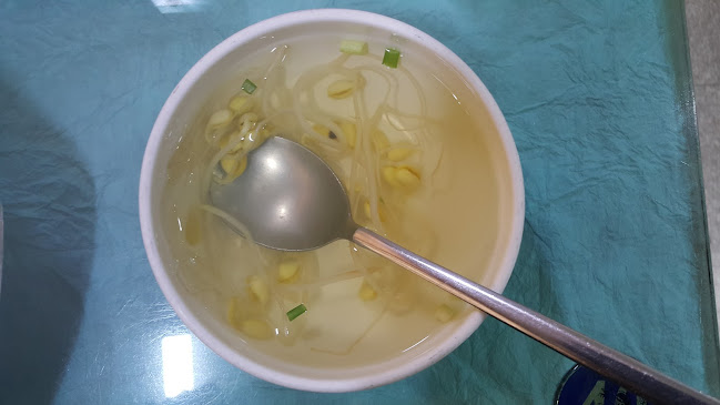 가족회관（전주비빔밥） - 전주시