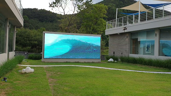 이오일스페이스