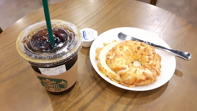 스타벅스 부천신중동역점