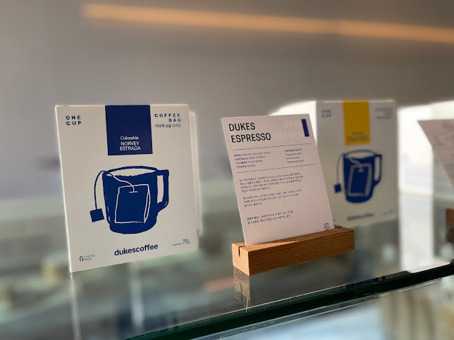 Opinii despre 이해공간 în 부천시 - 외식업