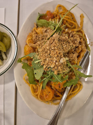 Opinii despre 에그앤피넛 în 고양시 - 외식업