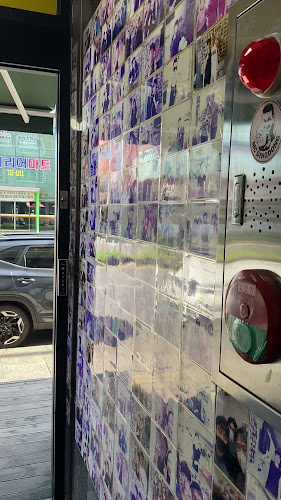 Opinii despre 오는정김밥 în 서귀포시 - 외식업