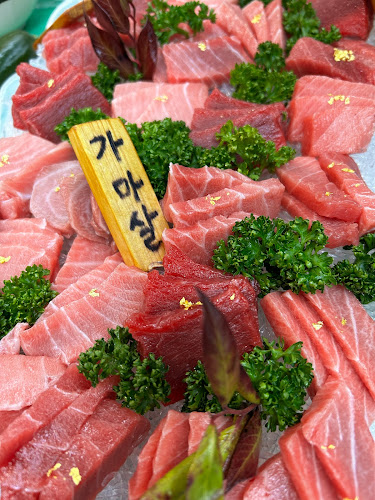 빵드밀 - 외식업