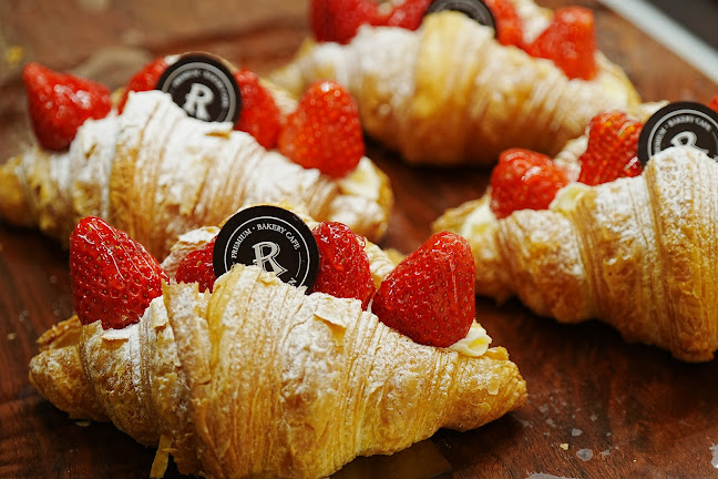 오산드빛 - 외식업