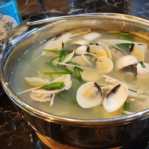 울산광역시 남구 달동 639 3번지