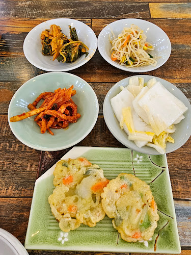 경기도 여주시 여주읍 천송리 310-5