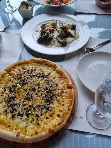 바소(VASO)레스토랑 - 외식업