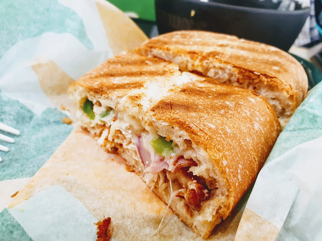 경기도 의정부시 의정부동 신흥로257번길 6