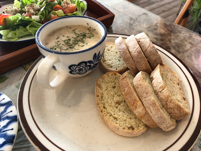 맘인더가든 스카이워크점 - 춘천시