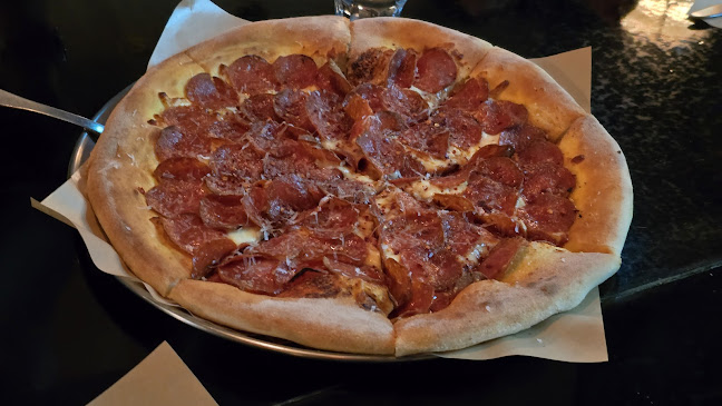 라디오베이 - 성남시