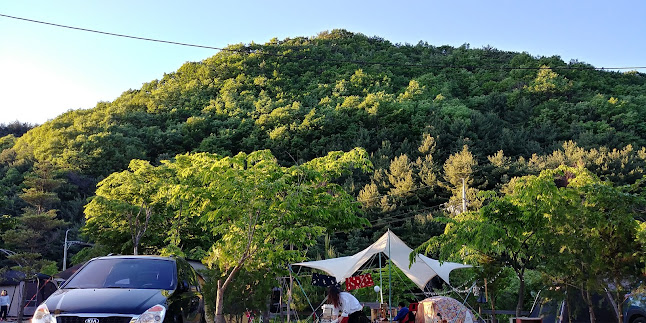 은빛호수 - 외식업