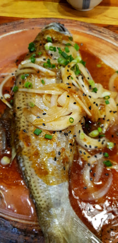 제주특별자치도 제주시 서문로4길 13-2