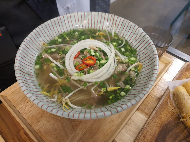 Comentarii opinii despre 듀얼몬스터