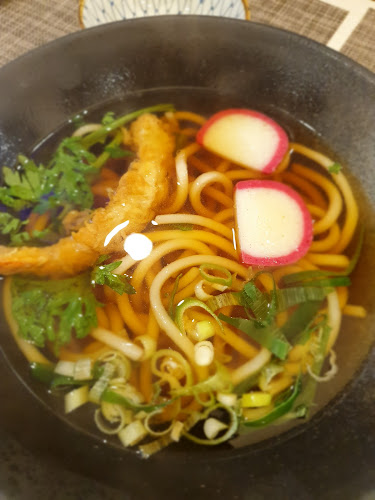 Comentarii opinii despre 초미당 첫번째