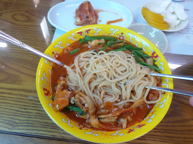 경기도 안성시 동본동 88