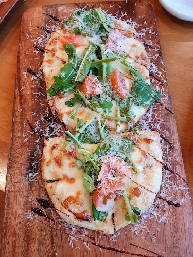 Comentarii opinii despre 김쉐프의텃밭