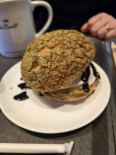 충청남도 천안시 서북구 동서대로 103