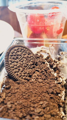 스타벅스 양산물금DT점 - 양산시