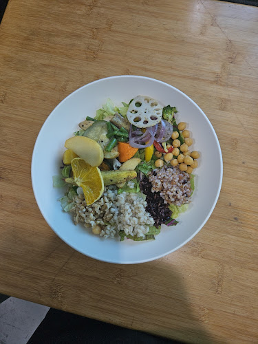 오렌지힐 - 과천시