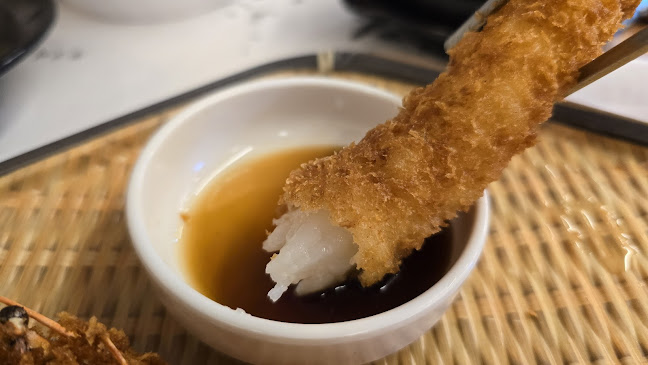 산촌신쭈꾸미 평택포승점 - 외식업