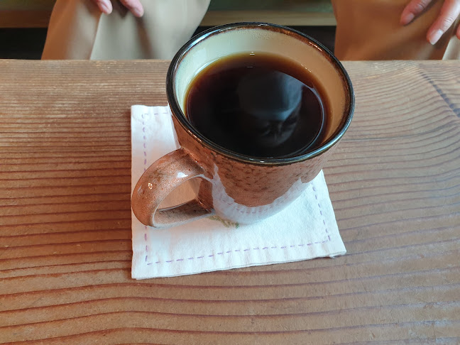 꽃이야기 - 천안시