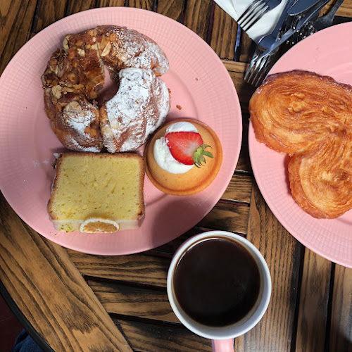 경기도 성남시 분당구 새마을로 101