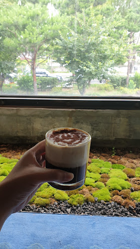 Comentarii opinii despre 동신미곡