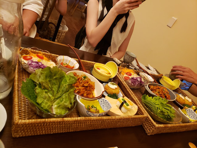 할머니네집 - 수원시