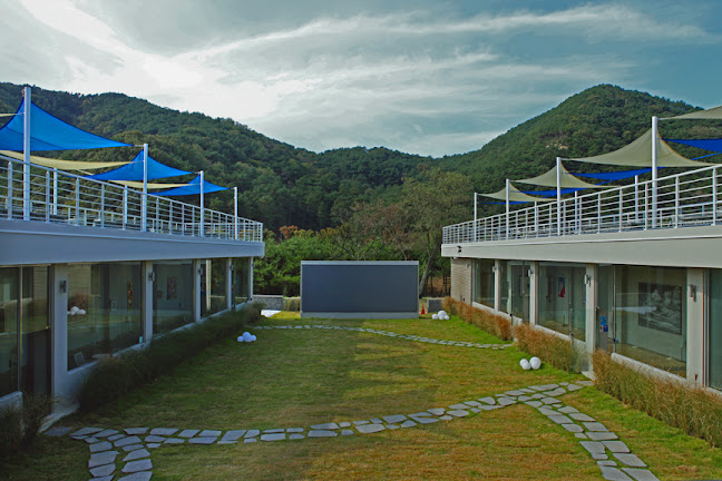 이오일스페이스 - 정읍시