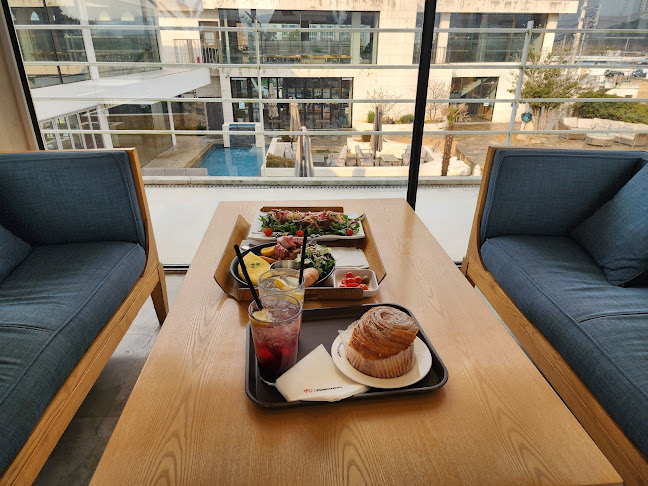 벤자마스(Venzamas)