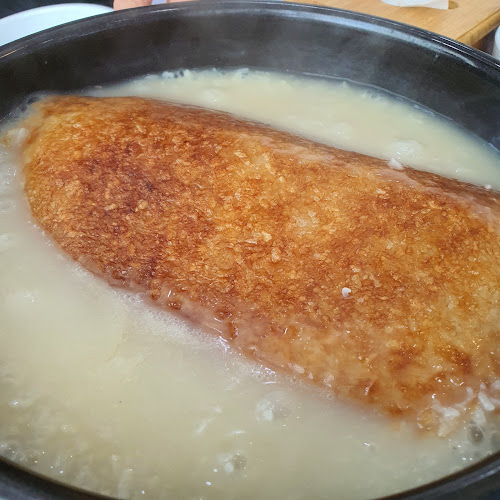 충청남도 서산시 음암면 상홍리 199-27