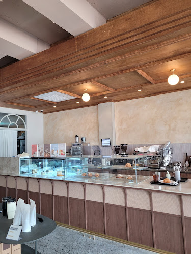 빈타이 군산미장점