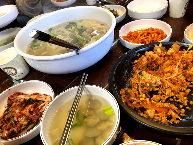 경기도 하남시 월호로 48-7